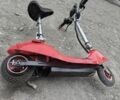 ГАЗ 3302, объемом двигателя 2.3 л и пробегом 0 тыс. км за 68 $, фото 2 на Automoto.ua
