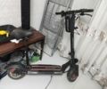 ГАЗ 3302, об'ємом двигуна 2.3 л та пробігом 0 тис. км за 314 $, фото 1 на Automoto.ua
