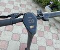 ГАЗ 3302, объемом двигателя 2.3 л и пробегом 0 тыс. км за 265 $, фото 2 на Automoto.ua