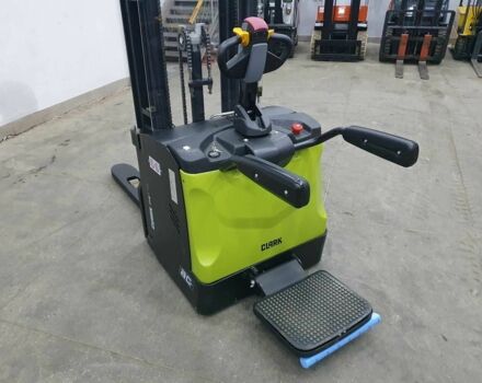 ГАЗ 3302, об'ємом двигуна 2.3 л та пробігом 0 тис. км за 13561 $, фото 2 на Automoto.ua
