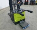 ГАЗ 3302, об'ємом двигуна 2.3 л та пробігом 0 тис. км за 13561 $, фото 2 на Automoto.ua