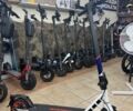 ГАЗ 3302, объемом двигателя 2.3 л и пробегом 0 тыс. км за 288 $, фото 1 на Automoto.ua