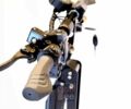 ГАЗ 3302, объемом двигателя 2.3 л и пробегом 0 тыс. км за 58999 $, фото 5 на Automoto.ua