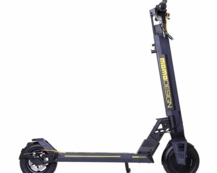ГАЗ 3302, объемом двигателя 2.3 л и пробегом 0 тыс. км за 433 $, фото 5 на Automoto.ua