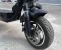 ГАЗ 3302, об'ємом двигуна 2.3 л та пробігом 0 тис. км за 339 $, фото 1 на Automoto.ua