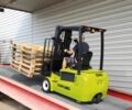 ГАЗ 3302, объемом двигателя 2.3 л и пробегом 0 тыс. км за 30378 $, фото 18 на Automoto.ua