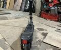 ГАЗ 3302, объемом двигателя 2.3 л и пробегом 0 тыс. км за 44 $, фото 1 на Automoto.ua