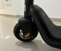 ГАЗ 3302, объемом двигателя 2.3 л и пробегом 0 тыс. км за 327 $, фото 8 на Automoto.ua