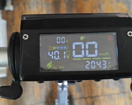 ГАЗ 3302, объемом двигателя 2.3 л и пробегом 0 тыс. км за 73 $, фото 1 на Automoto.ua