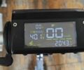 ГАЗ 3302, объемом двигателя 2.3 л и пробегом 0 тыс. км за 73 $, фото 1 на Automoto.ua