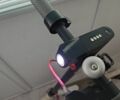 ГАЗ 3302, об'ємом двигуна 2.3 л та пробігом 0 тис. км за 109 $, фото 2 на Automoto.ua