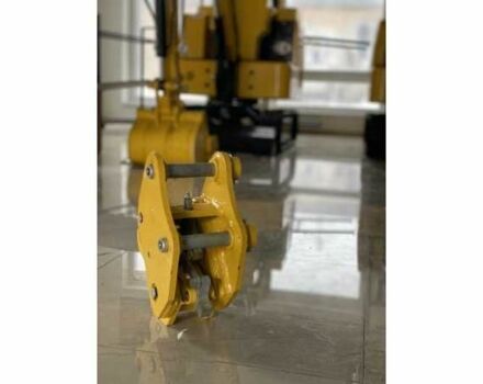 ГАЗ 3302, об'ємом двигуна 2.3 л та пробігом 0 тис. км за 14814 $, фото 16 на Automoto.ua