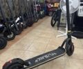 ГАЗ 3302, об'ємом двигуна 2.3 л та пробігом 0 тис. км за 165 $, фото 4 на Automoto.ua