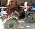 ГАЗ 3302, об'ємом двигуна 2.3 л та пробігом 0 тис. км за 1000 $, фото 3 на Automoto.ua