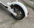 ГАЗ 3302, объемом двигателя 2.3 л и пробегом 0 тыс. км за 189 $, фото 6 на Automoto.ua