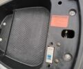 ГАЗ 3302, объемом двигателя 2.3 л и пробегом 0 тыс. км за 1017 $, фото 5 на Automoto.ua