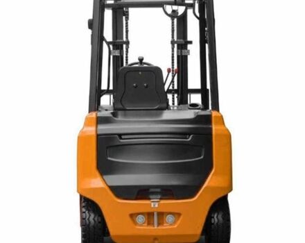 ГАЗ 3302, объемом двигателя 2.3 л и пробегом 0 тыс. км за 21061 $, фото 2 на Automoto.ua