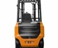 ГАЗ 3302, объемом двигателя 2.3 л и пробегом 0 тыс. км за 21061 $, фото 2 на Automoto.ua