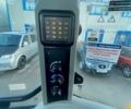 ГАЗ 3302, об'ємом двигуна 2.3 л та пробігом 0 тис. км за 115217 $, фото 3 на Automoto.ua