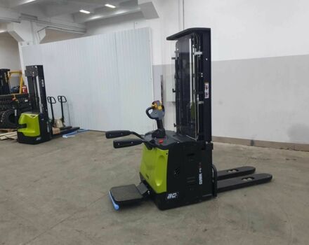 ГАЗ 3302, об'ємом двигуна 2.3 л та пробігом 0 тис. км за 13561 $, фото 14 на Automoto.ua