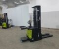 ГАЗ 3302, об'ємом двигуна 2.3 л та пробігом 0 тис. км за 13561 $, фото 14 на Automoto.ua