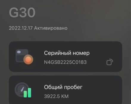 ГАЗ 3302, объемом двигателя 2.3 л и пробегом 0 тыс. км за 368 $, фото 6 на Automoto.ua