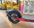 ГАЗ 3302, объемом двигателя 2.3 л и пробегом 0 тыс. км за 249 $, фото 2 на Automoto.ua