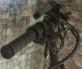 ГАЗ 3302, об'ємом двигуна 2.3 л та пробігом 0 тис. км за 20000 $, фото 5 на Automoto.ua
