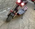 ГАЗ 3302, объемом двигателя 2.3 л и пробегом 0 тыс. км за 351 $, фото 1 на Automoto.ua