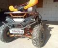 ГАЗ 3302, об'ємом двигуна 2.3 л та пробігом 0 тис. км за 1000 $, фото 4 на Automoto.ua
