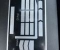 ГАЗ 3302, объемом двигателя 2.3 л и пробегом 0 тыс. км за 30114 $, фото 9 на Automoto.ua