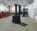 ГАЗ 3302, об'ємом двигуна 2.3 л та пробігом 0 тис. км за 13561 $, фото 11 на Automoto.ua