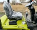 ГАЗ 3302, объемом двигателя 2.3 л и пробегом 0 тыс. км за 30378 $, фото 14 на Automoto.ua