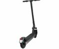 ГАЗ 3302, объемом двигателя 2.3 л и пробегом 0 тыс. км за 14999 $, фото 13 на Automoto.ua