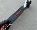 ГАЗ 3302, объемом двигателя 2.3 л и пробегом 0 тыс. км за 230 $, фото 2 на Automoto.ua