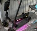 ГАЗ 3302, об'ємом двигуна 2.3 л та пробігом 0 тис. км за 436 $, фото 5 на Automoto.ua