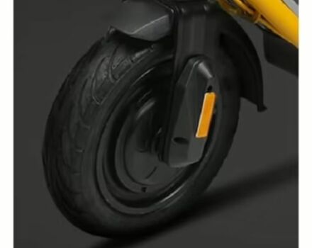 ГАЗ 3302, объемом двигателя 2.3 л и пробегом 0 тыс. км за 339 $, фото 1 на Automoto.ua