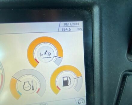 ГАЗ 3302, об'ємом двигуна 2.3 л та пробігом 0 тис. км за 115217 $, фото 2 на Automoto.ua