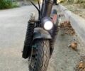 ГАЗ 3302, объемом двигателя 2.3 л и пробегом 0 тыс. км за 436 $, фото 5 на Automoto.ua
