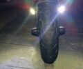 ГАЗ 3302, объемом двигателя 2.3 л и пробегом 0 тыс. км за 327 $, фото 7 на Automoto.ua