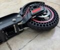 ГАЗ 3302, об'ємом двигуна 2.3 л та пробігом 0 тис. км за 10800 $, фото 4 на Automoto.ua