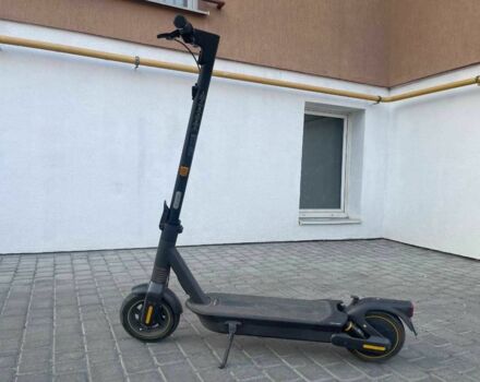 ГАЗ 3302, об'ємом двигуна 2.3 л та пробігом 0 тис. км за 485 $, фото 1 на Automoto.ua