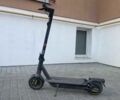 ГАЗ 3302, об'ємом двигуна 2.3 л та пробігом 0 тис. км за 485 $, фото 1 на Automoto.ua