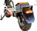 ГАЗ 3302, объемом двигателя 2.3 л и пробегом 0 тыс. км за 58999 $, фото 3 на Automoto.ua