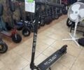 ГАЗ 3302, об'ємом двигуна 2.3 л та пробігом 0 тис. км за 165 $, фото 6 на Automoto.ua