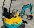 ГАЗ 3302, объемом двигателя 2.3 л и пробегом 0 тыс. км за 18432 $, фото 2 на Automoto.ua