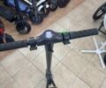 ГАЗ 3302, об'ємом двигуна 2.3 л та пробігом 0 тис. км за 165 $, фото 5 на Automoto.ua
