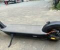 ГАЗ 3302, об'ємом двигуна 2.3 л та пробігом 0 тис. км за 484 $, фото 2 на Automoto.ua