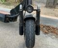 ГАЗ 3302, объемом двигателя 2.3 л и пробегом 0 тыс. км за 436 $, фото 4 на Automoto.ua