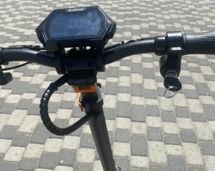 ГАЗ 3302, объемом двигателя 2.3 л и пробегом 0 тыс. км за 459 $, фото 4 на Automoto.ua